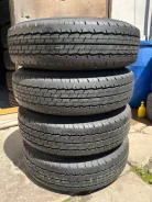 Dunlop SP 175. ������, 2020 ���, ����� ����