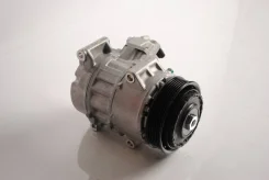 ���������� ������������ Toyota RAV4, Camry Powertec 88310-0R014 883100R014 ����