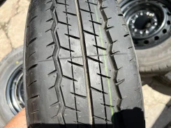 Dunlop SP 175. ������, 2019 ���, �����. ��������� ����