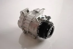 ���������� ������������ Lexus, Toyota Previa, Highlander, Tarago, Vellfire, Sienna, Vanguard, RX350, RAV4, Alphard, ES350, Venza, Estima 88320-33210 8...