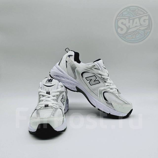 New Balance 530, 37, 38, 39, 40, 41, 42, 43, 44, 45, лето, новый, в ...
