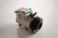   Kia, Hyundai I20, i40, Carens, Forte, Soul, Verna, Solaris, Rio, IX20, Venga, Pride, Avante, Getz, Proceed, Xceed, Rio X X-Lin...