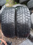 Horizon HA606. �����������, �/�, ����� 30 % ����