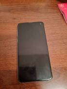 Samsung Galaxy S10e. /, 128 , , 4G LTE, Dual-SIM, NFC 