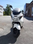 Suzuki Skywave 250. 249����. ��., ��������, ���������, ������ �� �� ����