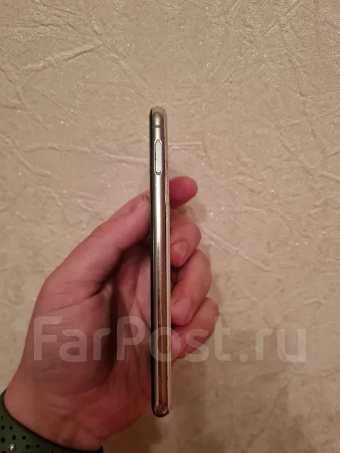 Samsung Galaxy S10e. �/�, 128 ��, �����, 4G LTE, Dual-SIM, NFC ����