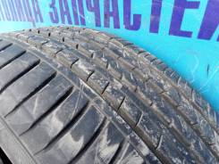 WinRun R330