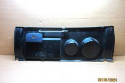    (  ) - Audi A6 ) 1997-2004 | 4B1857131 