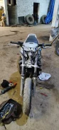 Suzuki GSF 1200S Bandit. 1 200����. ��., ����������, ���������, ������ �� �� ����