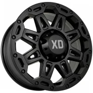 Sakura Wheels