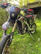 Yamaha WR 450F. 450����. ��., ��������, ���������, ������ �� �� ����