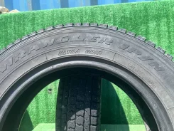 Goodyear Wrangler IP/N