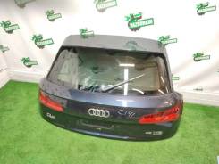   Audi Q5 2020 80A827025D FYB 2.0 DNTA TFSI  180  245.  80A827025D 