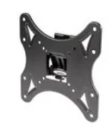 ��������� ��� �� DOFFLER WB 4509 ����