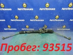 ������� ����� Mitsubishi Pajero IO H77W 4G94 2000 [MR319767] MR319767 ����
