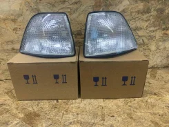 ����������� bmw e36 ������� 82199403095 82199403095 ����