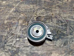 �����-���������� ����� ��� Opel Vectra B (1995�2000) Opel Vectra B (1995�2000) 1996 90499401 90499401 ����