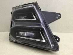 ���� ������ Jetour Dashing 2022 [F164421020] F164421020 ����