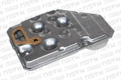 ������ ���� 4AT A442F Toyota Land Cruiser HDJ100 UZJ100 � ���������� ������� (NSTK) NSTK 3533060040 3533060040 ����