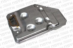 ������ ���� Toyota Land Cruiser FZJ100 (Toyota) 3533060010 ����