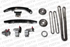 ����������� ���� ��� 196S/66S Nissan VQ35DE 0523KIT (JT) JT 13028JK00A 13028JK00A ����