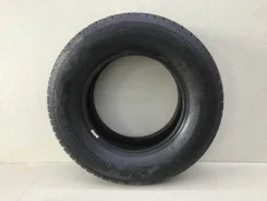 Continental ContiCrossContact