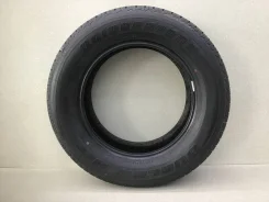 Bridgestone Dueler H/T