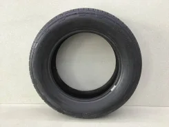 Continental Conti4x4Contact