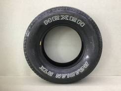 Nexen Roadian HTX RH5