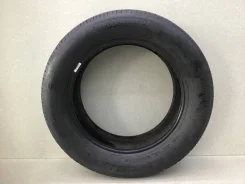 Michelin Latitude Sport