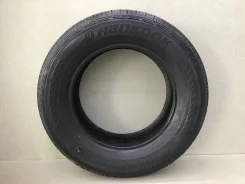 Hankook DynaPro HP RA23