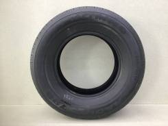 Kumho Radial 798