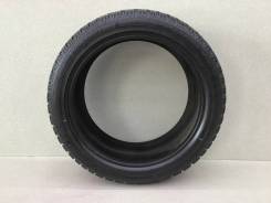 Goodyear UltraGrip 500