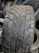 Riken. ������, �/�, ����� 40 % ����