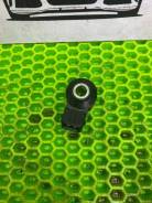 ������ ��������� �� BMW X2 (F39), B38A15A BMW X2 F39 (2017�2023) 13627636937 ����