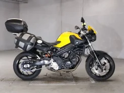 BMW F 800 R. 800����. ��., ��������, ���������, ��� �������. ��� ����� �� ������������ ����