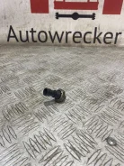 ������ �������� ����� 55354325 55354325 ����