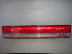 ����-������� Toyota Corona ST170 4SFE 20266 ����