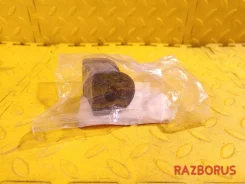 ������ ������� ������������� Toyota Camry XV40 2006-2011 ����� CVT48 ����