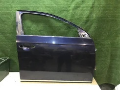 ����� Volkswagen Passat (B7) 2011-2015, ������ �������� 3AA831056 ����