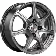 X'trike X-110