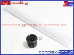 ��������� 5Q0298403A CGA ���. 13DRC8003RA 13DRC8003RA ����