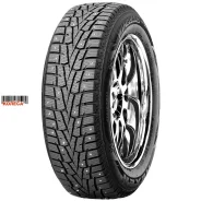 Nexen Winguard WinSpike LTV