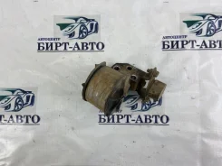 ����� ��������� ������ Hyundai Accent II (1999�2012) 2181025110 2181025110 ����
