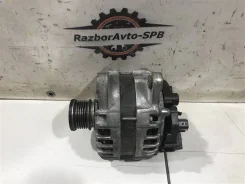 ��������� Nissan X-Trail (T32) 231004BB0D 231004BB0D ����