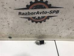 ������ ������������ Nissan X-Trail (T32) 921361FA0A 921361FA0A ����