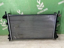 �������� �������� Ford Focus 1 1998-2004 1671967 Ford Focus 1 1998-2004 1671967 ����