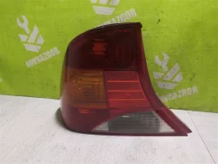 ������ ������ ����� Ford Focus 1 1998-2004 1150022 Ford Focus 1 1998-2004 1150022 ����