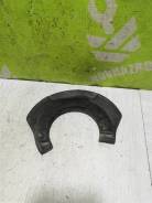      BMW X3 F25 2010-2017  BMW X3 F25 2010-2017 31336787114 