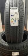 Continental PremiumContact 6. ,  